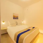 Tatil Evi Santo Evdokia *