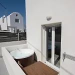 Santo Evdokia Tatil Evi *