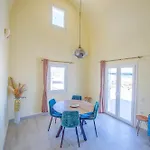 Tatil Evi Santo Evdokia
