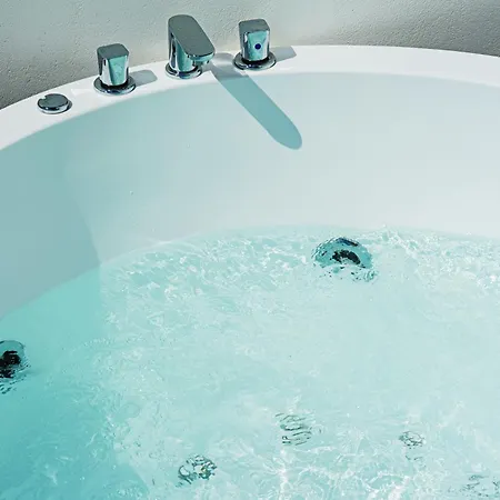 Santo Evdokia 度假居 *