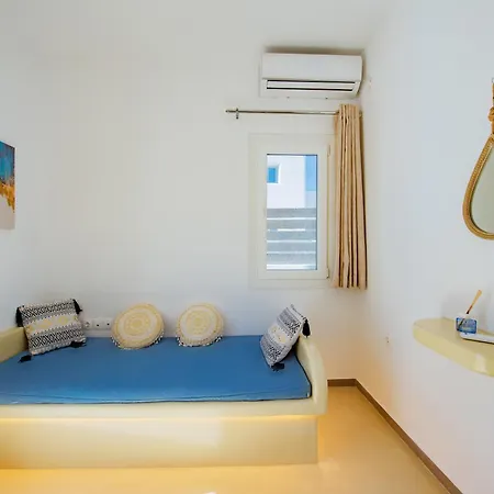 Santo Evdokia Vóthon