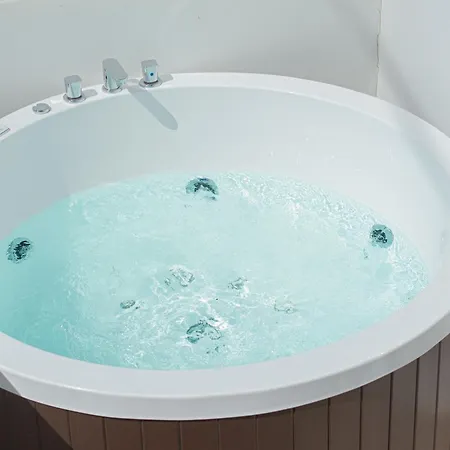 Santo Evdokia Vóthon