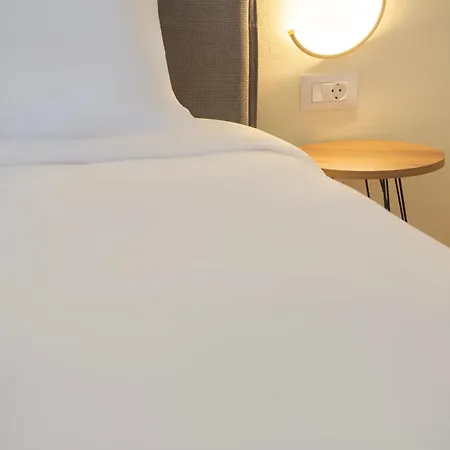 Santo Evdokia Сasa de vacaciones *