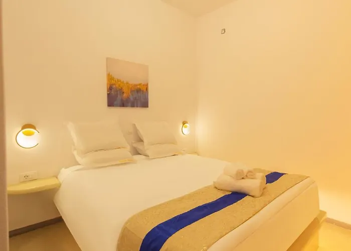 Ferienhaus Santo Evdokia *