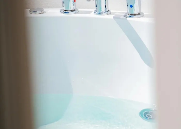 Ferienhaus Santo Evdokia