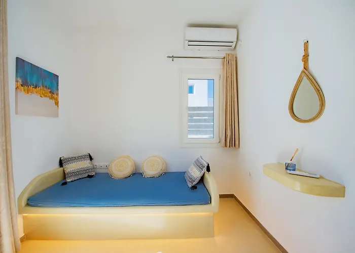 Santo Evdokia Vóthon