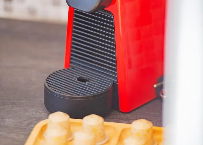 Santo Evdokia * Vóthon