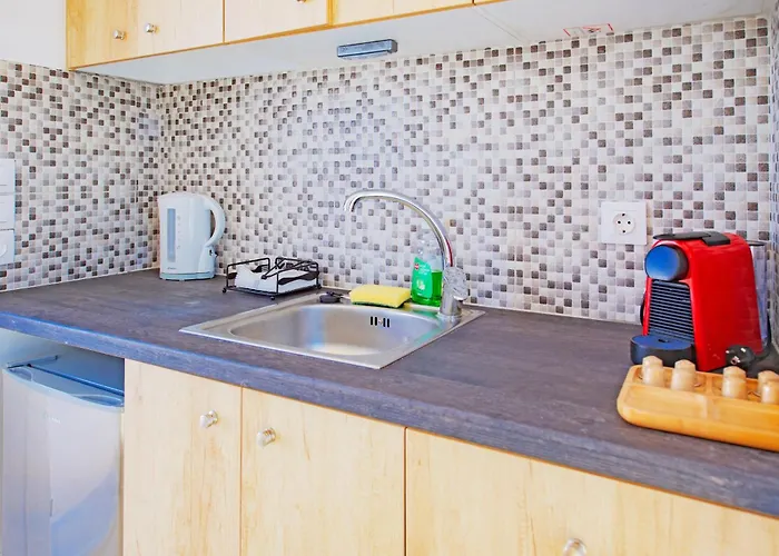 Santo Evdokia Vóthon