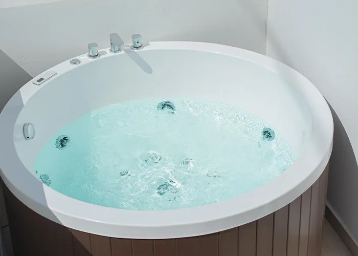 Santo Evdokia Vóthon