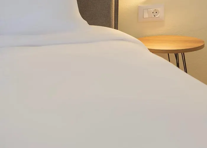 Santo Evdokia 度假居 *