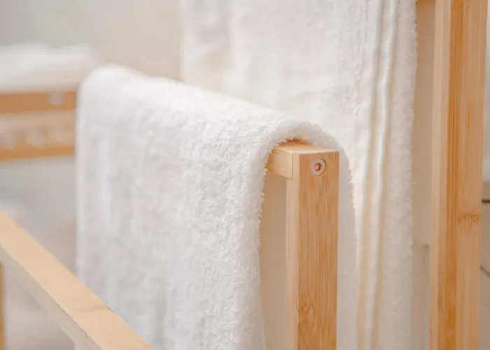 Ferienhaus Santo Evdokia *