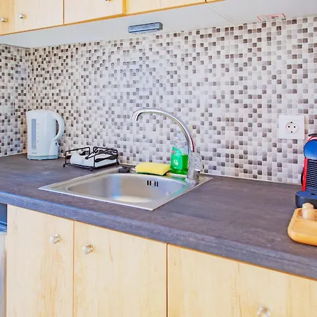 Santo Evdokia Βόθον