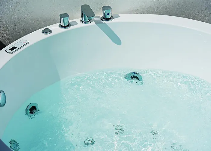 Santo Evdokia Σπίτι διακοπών *