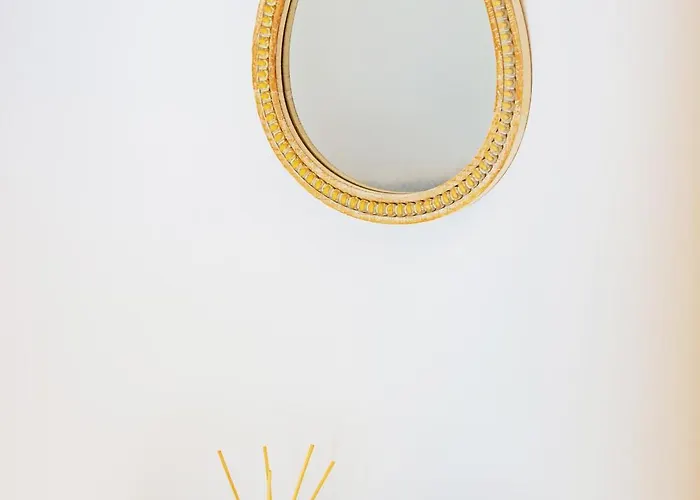 Santo Evdokia Βόθον