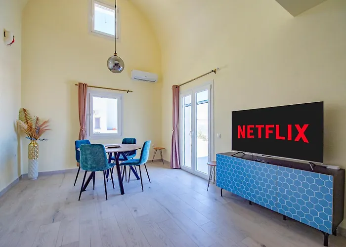 Santo Evdokia * Βόθον