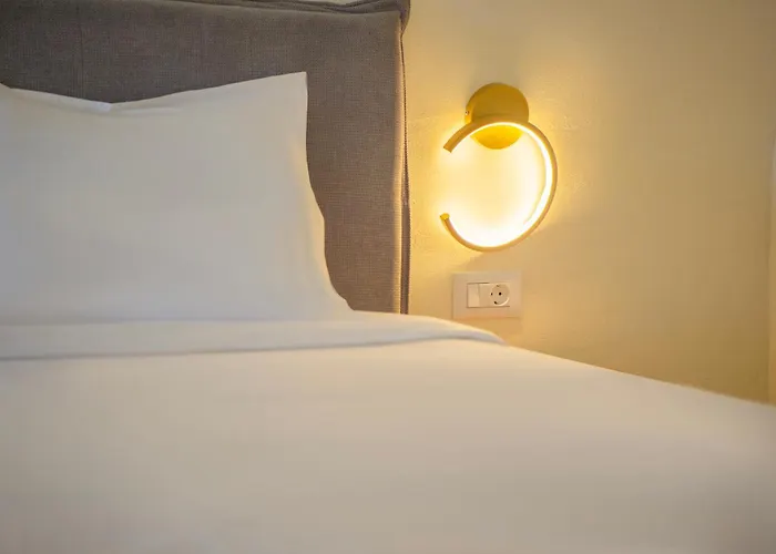 Santo Evdokia Σπίτι διακοπών