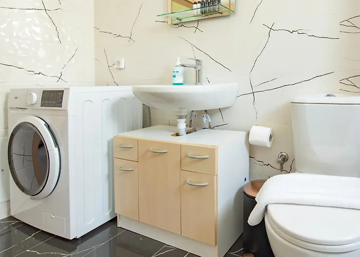 Santo Evdokia Σπίτι διακοπών Βόθον