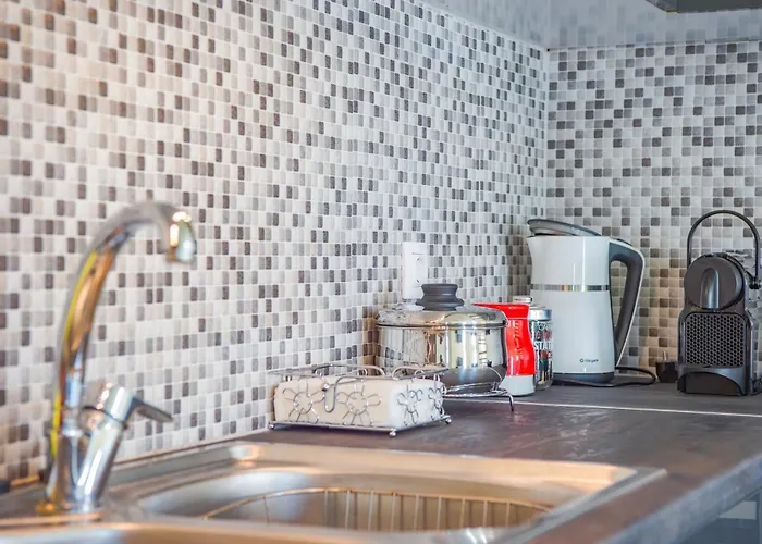 Santo Evdokia * Βόθον