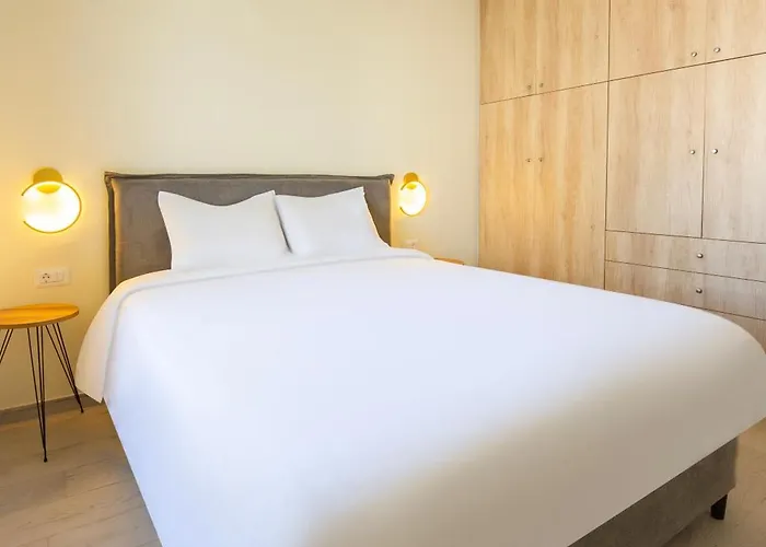 Santo Evdokia Βόθον