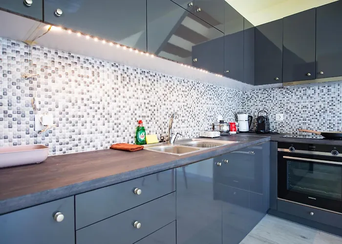 Santo Evdokia * Βόθον