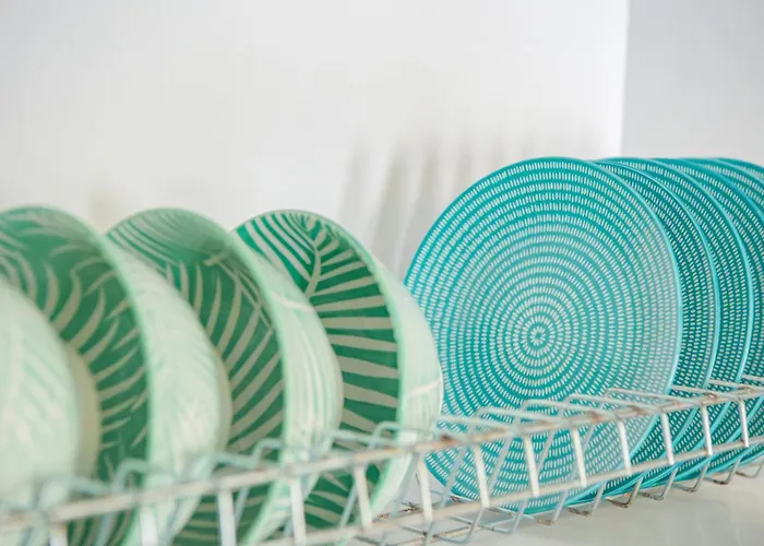 Santo Evdokia Σπίτι διακοπών Βόθον