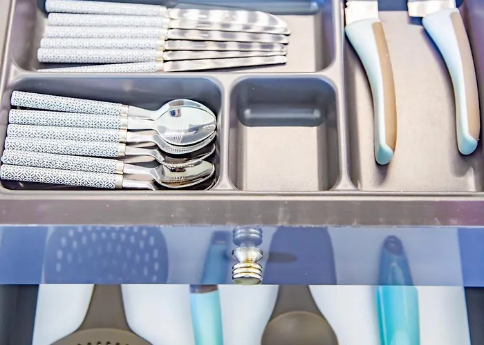 Santo Evdokia Σπίτι διακοπών *